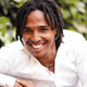 Illustration for article titled iBig Brother Africa/is Resident Rapist: Still The Favorite To Win The 100 Grand